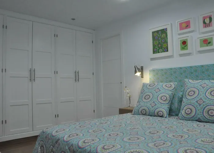 La Casita De Angela