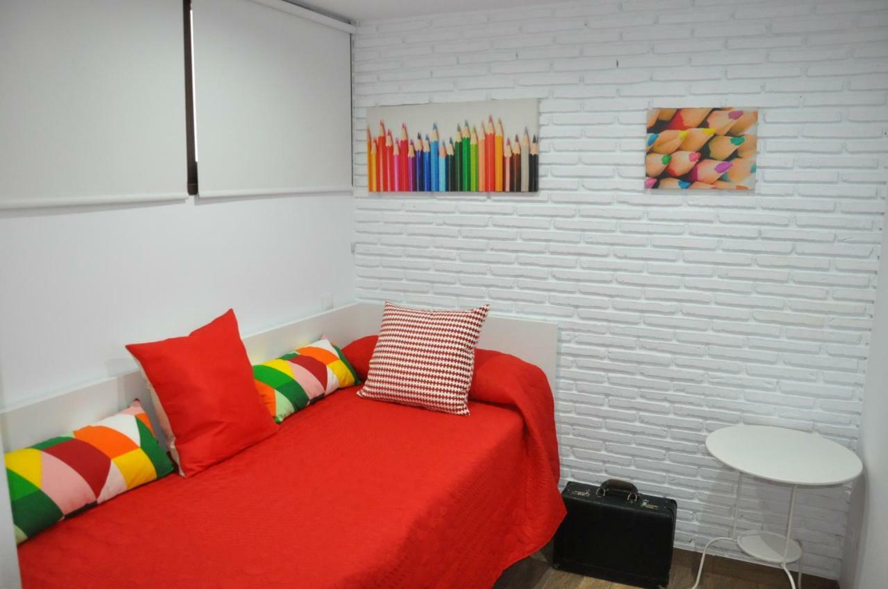 La Casita De Angela * Frigiliana